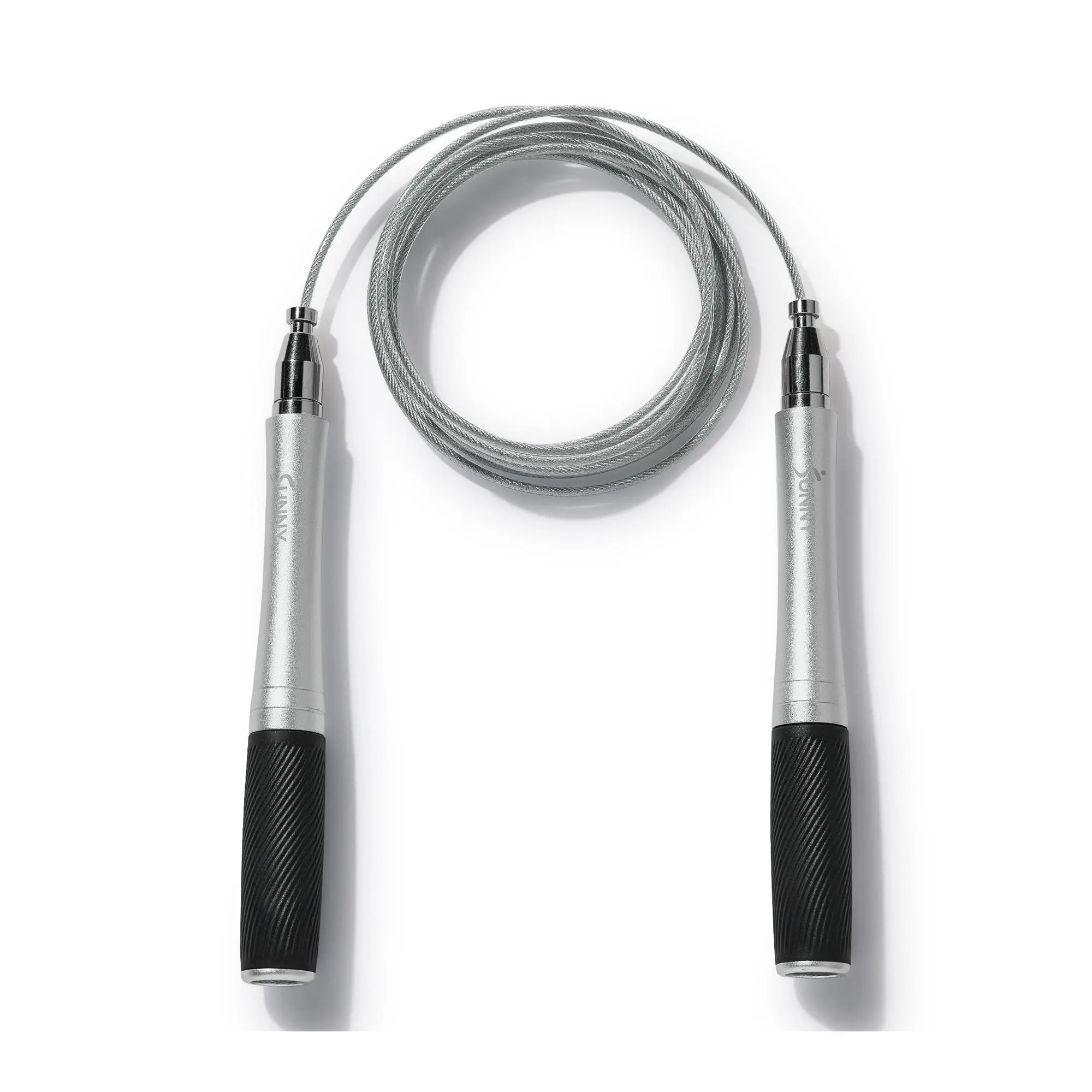 Sunny Adjustable Speed Jump Rope Sunny Adjustable Speed Jump Rope