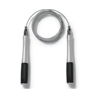 Sunny Adjustable Speed Jump Rope