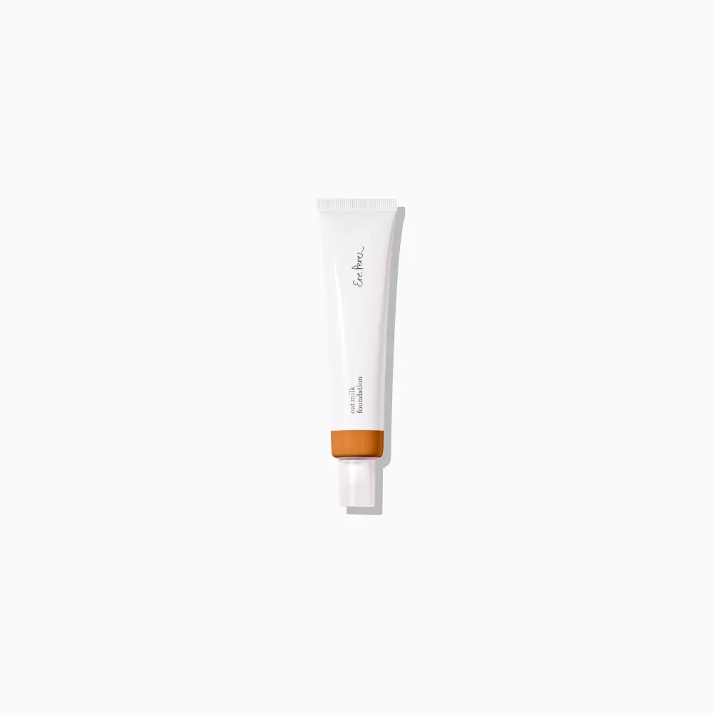 Ere Perez Oat Milk Foundation