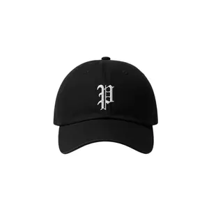 Perra Hat II, Stylish Fashion Clothing Accessory for Daily Wear