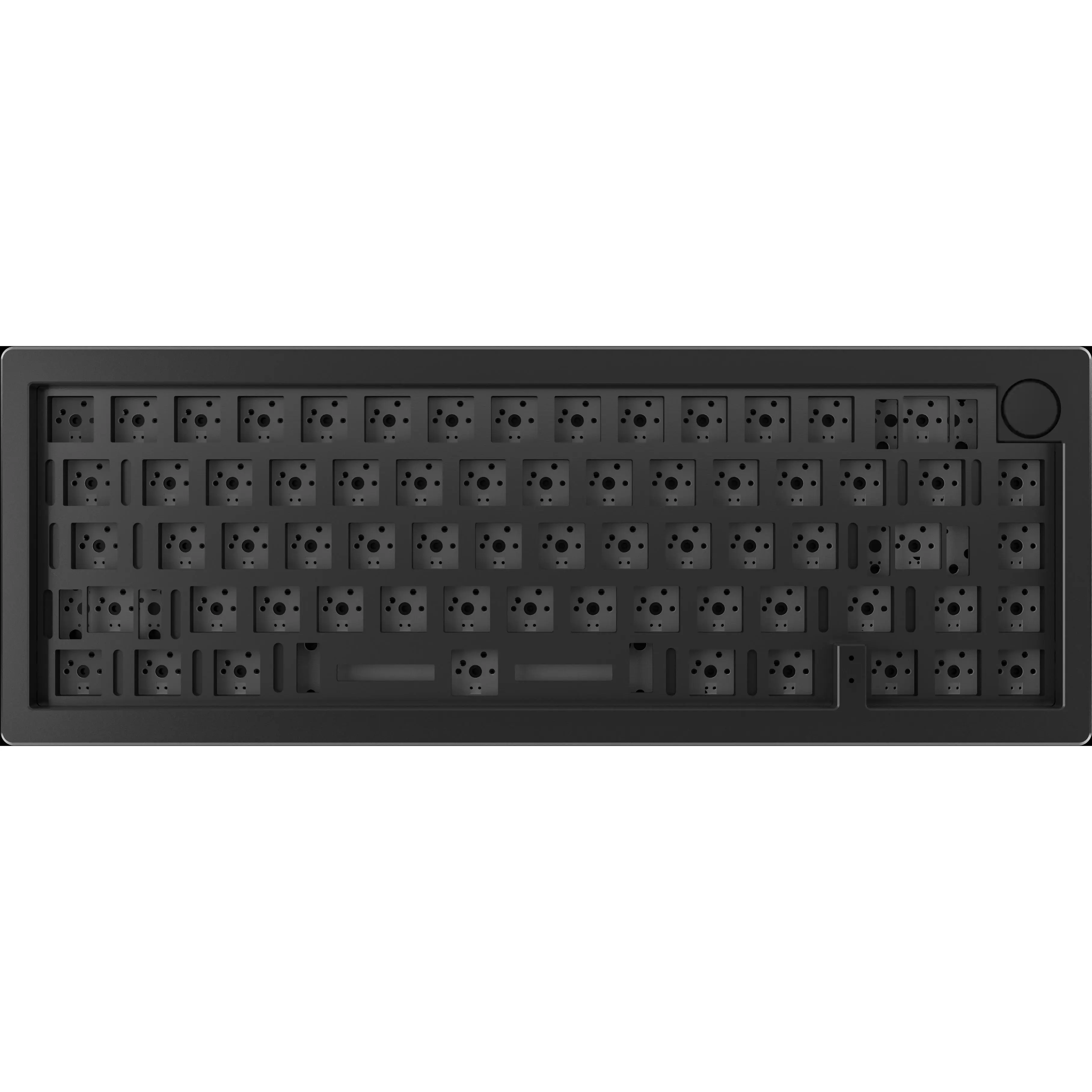 GMK67 65% Mechanical Keyboard GMK67 65% Mechanical Keyboard