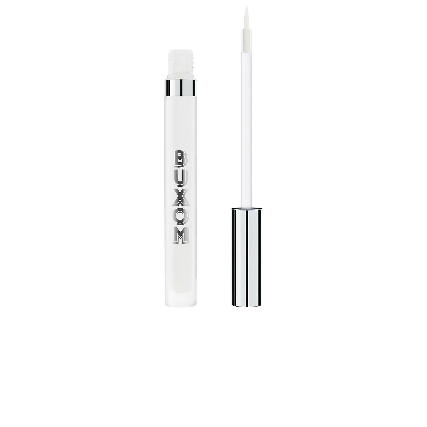 Buxom Plump Shot Fill & Flip Lip Liner