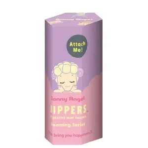 COONG | Sonny Angel Mini Figures – Hippers Dreaming Series | Cute Kawaii Stick-On Figure | Blind Box Collectible | Phone, Laptop & Desk Decor | Mystery Surprise Toy | Perfect Gift for Cute Toy Lovers