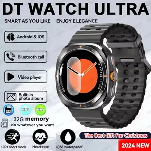 Multifunctional Fitness SmartWatch - Wearable Technology for Active Lifestyle Monitoring waterproof make and receive calls Z7 smart watch black