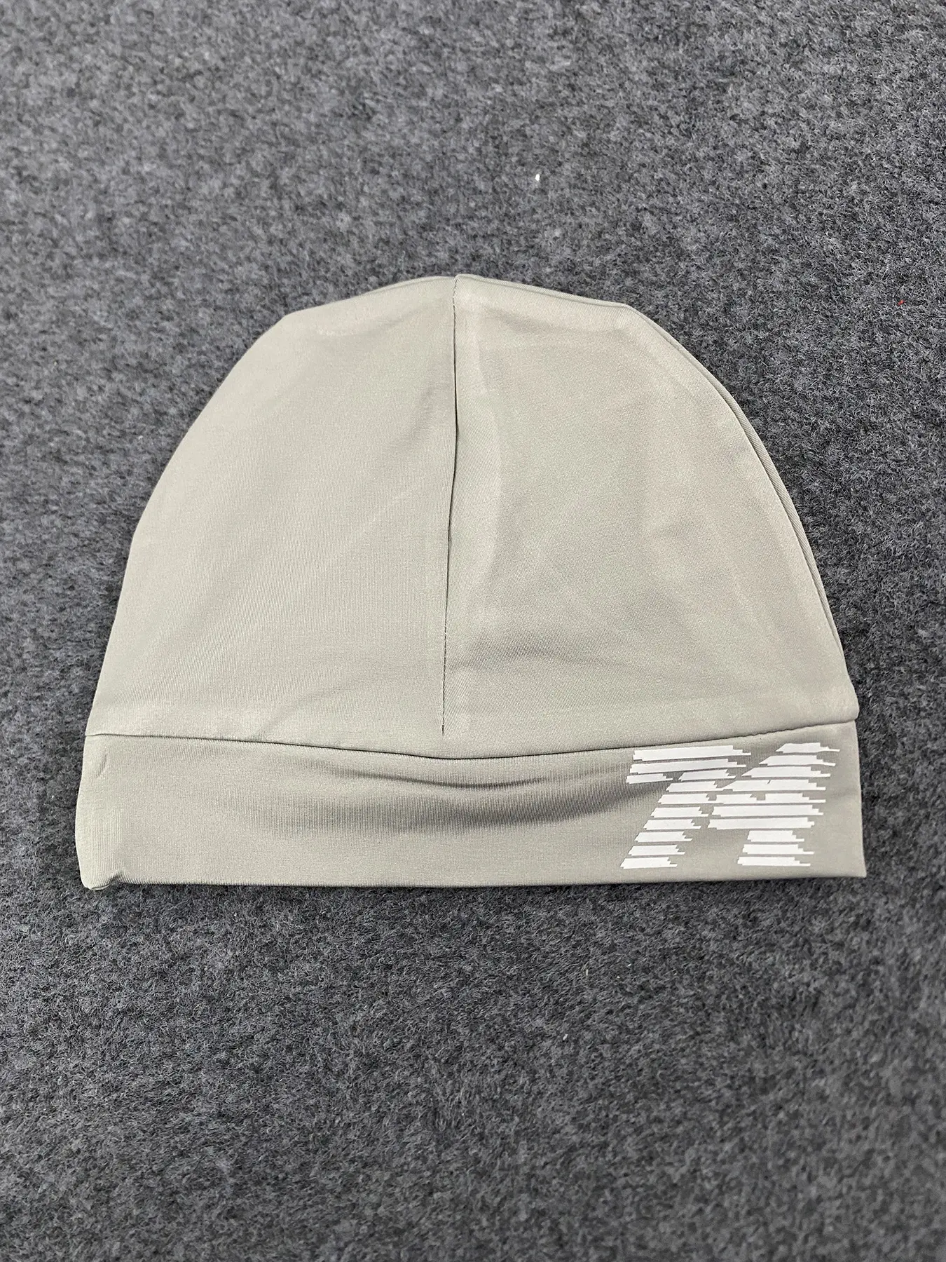 2025 new trendy brand hip-hop breathable Cap pullover hat fashionable casual Fitted Hat versatile trendy printed hat for men and women Lightweight Beanie Premium Streetwear Hat Fashionable Hats