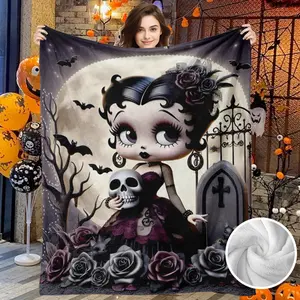 Christmas blind box opening！