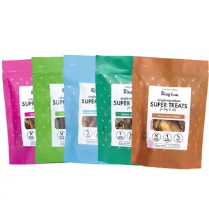 Dental Health Bundle