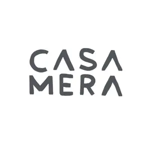 Casamera Shop shop logo
