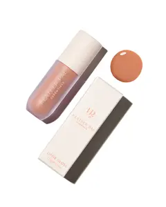 The Confidence Collection: Daily Glow + Ember Duo