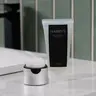 Feel Good Cleansing Kit | Facial Brush, Glycerin Face Wash, Skin Repair, Cleanser, Foam, Coconut