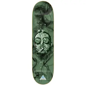 Pacific Skateboards Mac Skateboard Deck