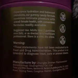 review image 6