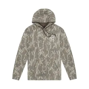 Original Bottomland Hoodie