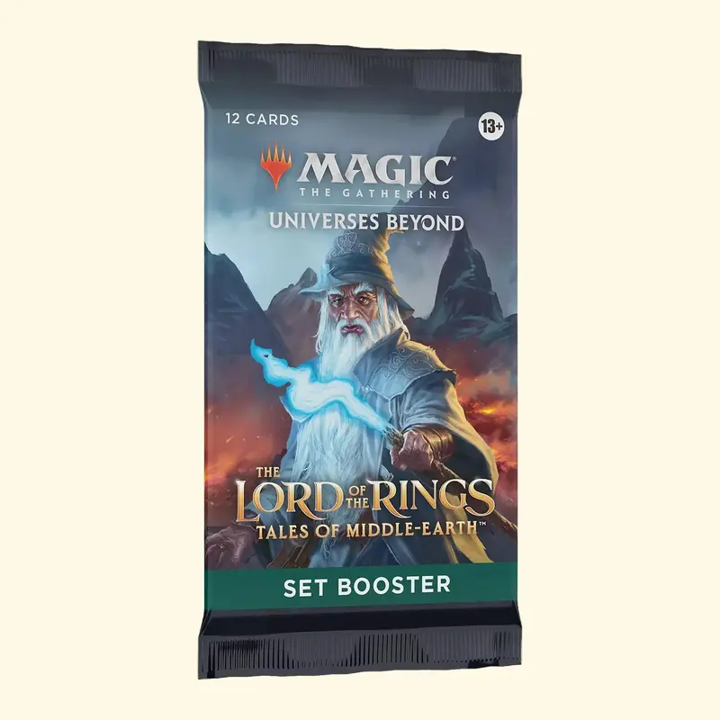 mtg doctor who set booster box POKEMON ME02 PHANTASMAL FLAMES BOOSTER PACK – VI PC Builder & Games main image 1