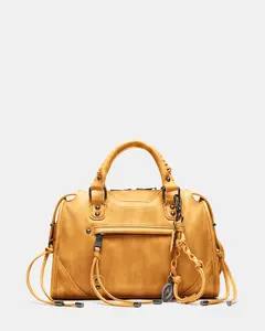 RIGGS BAG BANANA