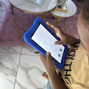 review image 3