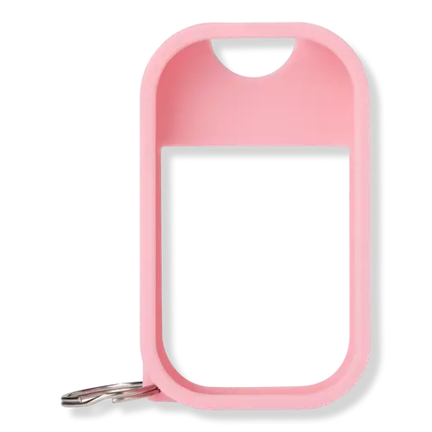 Touchland Hand Mist Case
