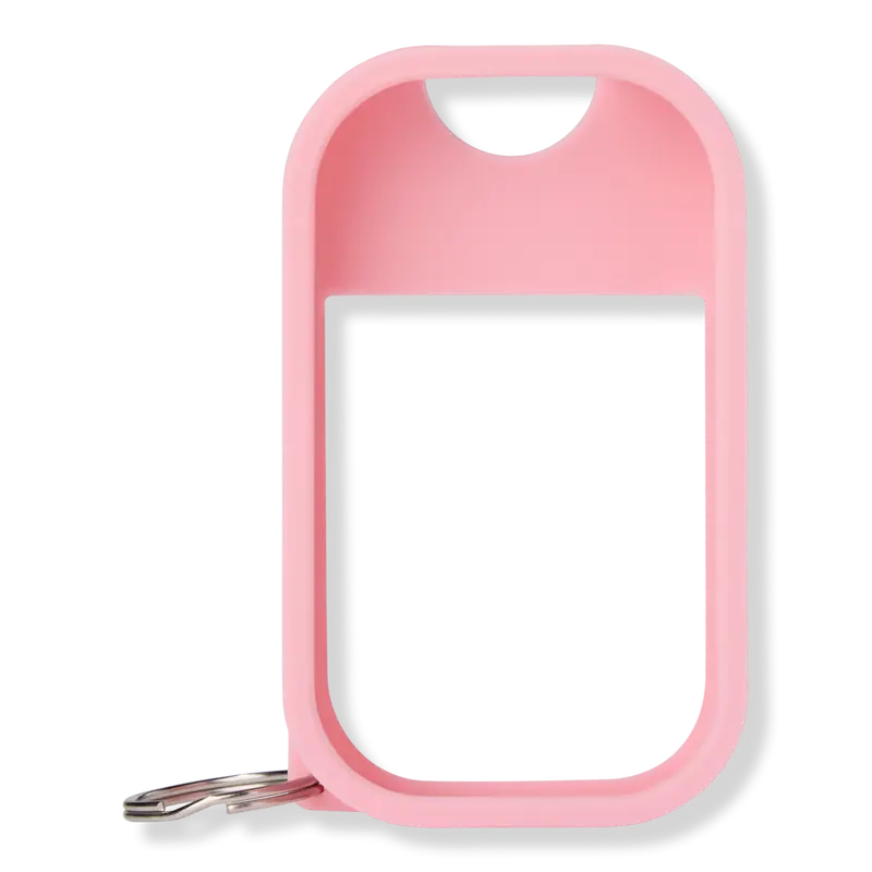 Touchland Hand Mist Case