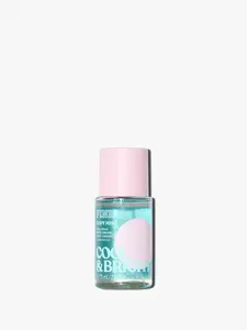 PINK COOL & BRIGHT Mini Body Mist
