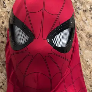 review image 4