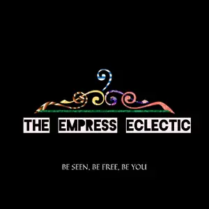 The Empress Eclectic
