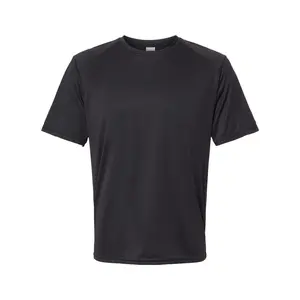 Paragon Islander Performance T-Shirt