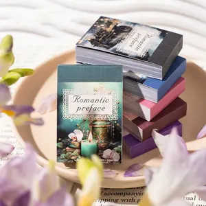 300Pcs Vintage Washi Stickers and Papers for Scrapbooking for Journaling with Botanical Sticker and Scrapbook Decoupage Paper for Bullet Junk Journal, Scrapbooking Supplies for Adults (6 Set) - Home Improvement.