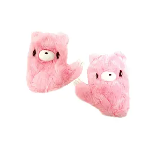 Gloomy Bear - Gloomy Bear Plush Gloves