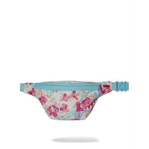 GARDEN DELIGHT SAVVY CROSSBODY