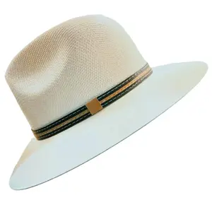 pachuco summer sombrero paja Summer Silk Silk Silk