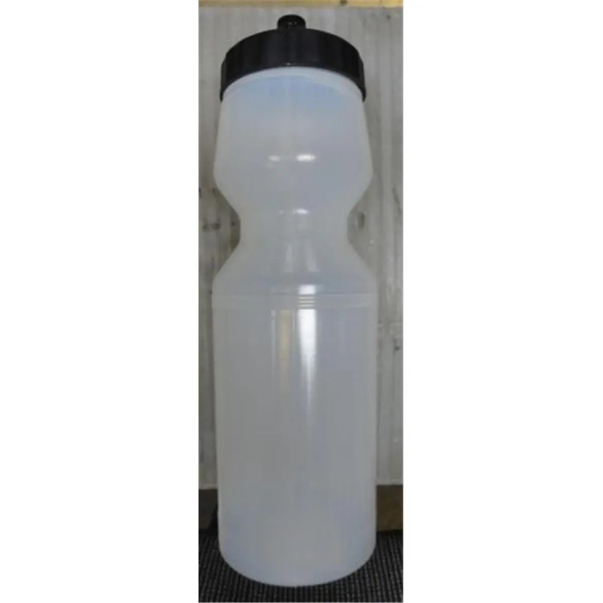 Reliance Natural Pop Top Water Bottle - 750 ml