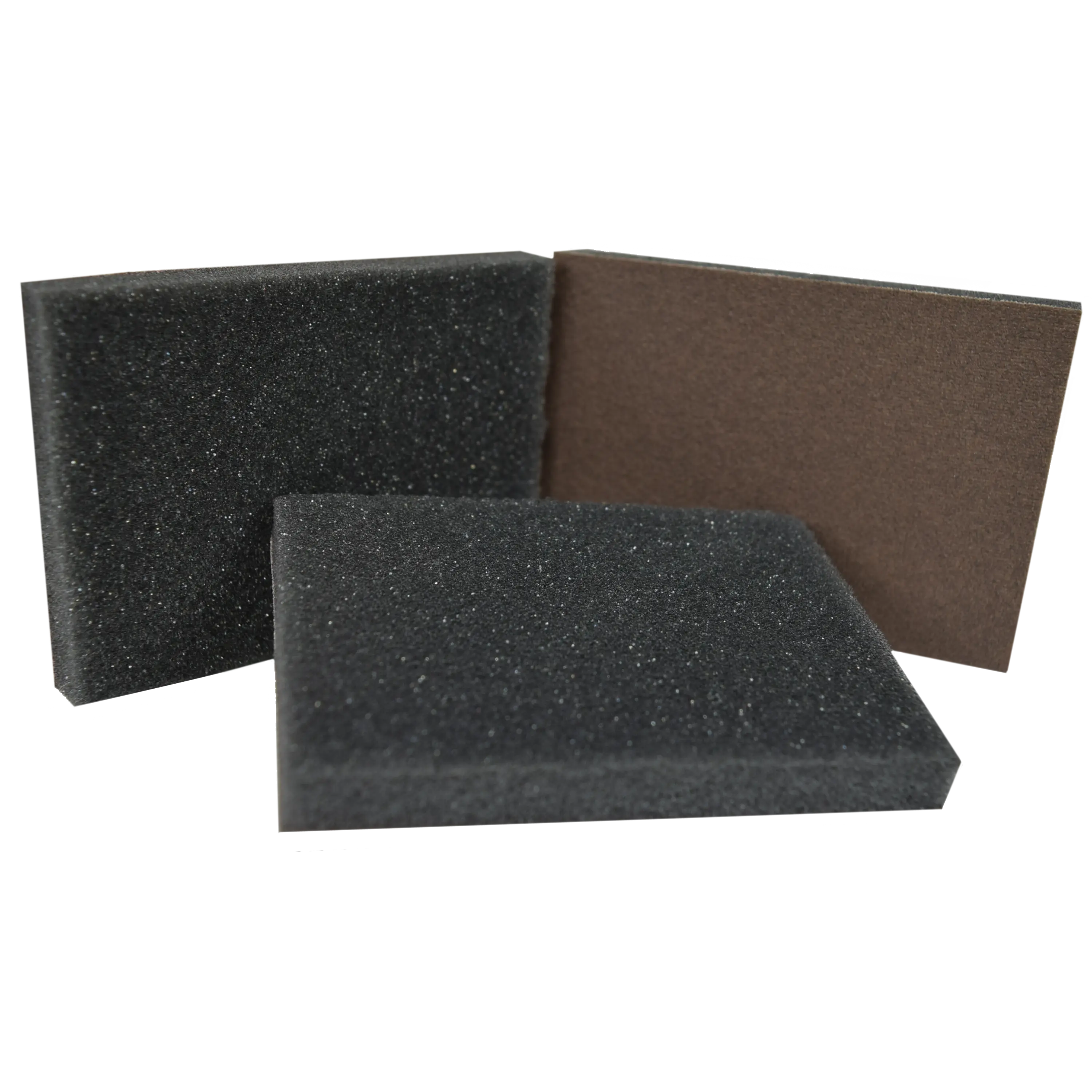 Sanding Sponge
