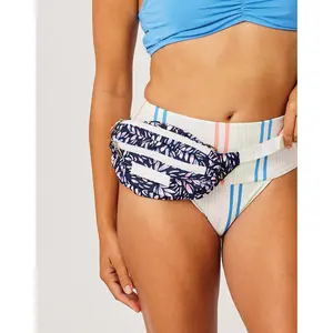 Henrietta Hip Pack: Alta - FINAL SALE