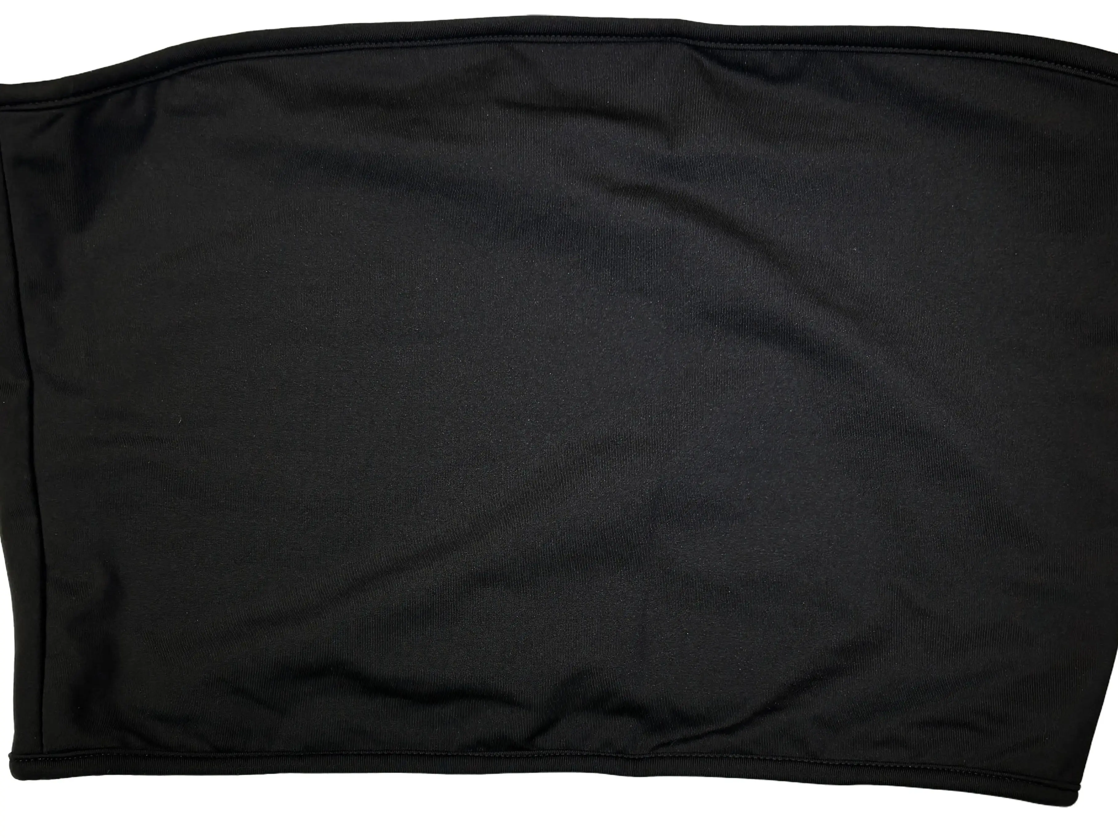 Ostopiax Band - Ultra Soft Comfortable 4-Way Stretch Band for Everyday Use & Exercise