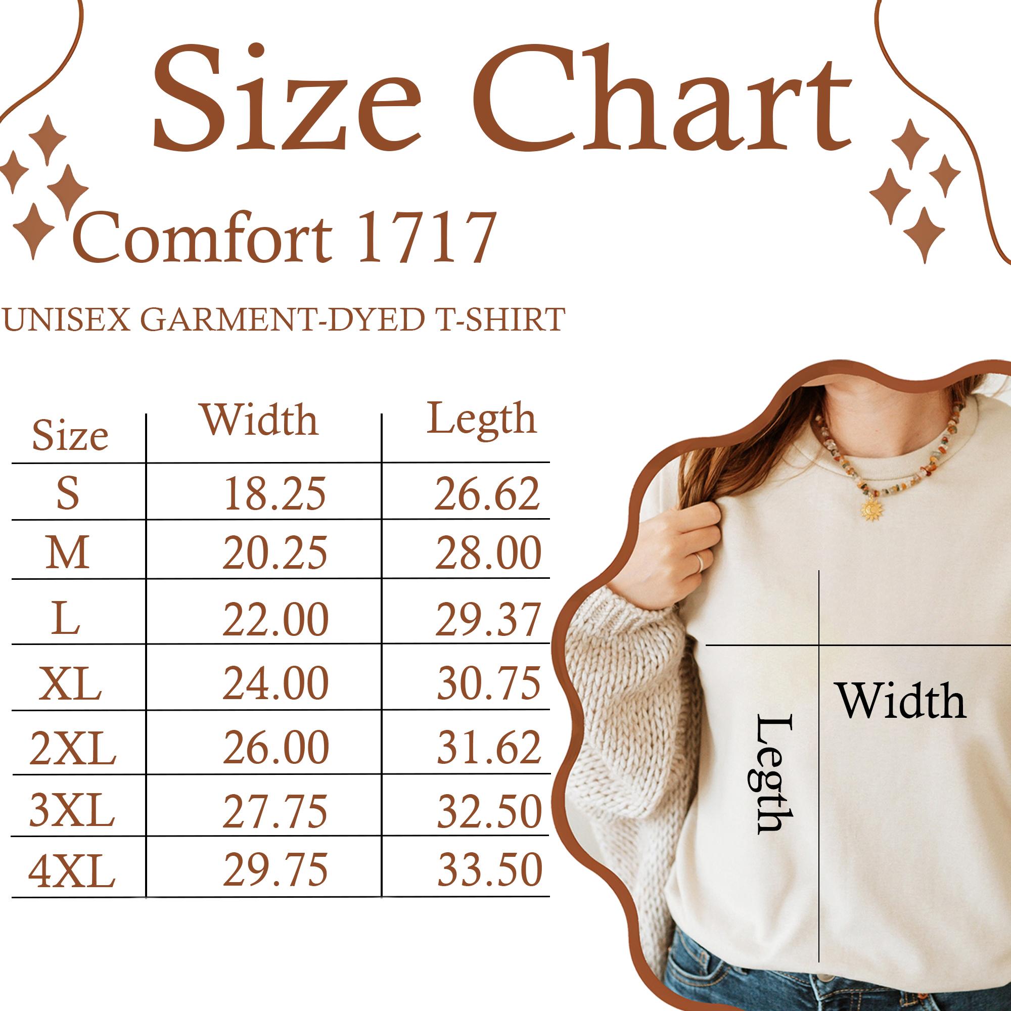 Comfort Color Later Gator T-Shirt, Vintage 90s Style TShirt, Funny Graphic Alligator Tee, After While Funny Alligator Shirt