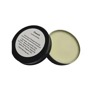 Beard Balm
