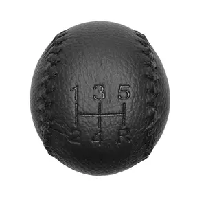 Subaru Gear Shift Knob 5 Speed Manual For Impreza WRX Legacy 35022-AC030