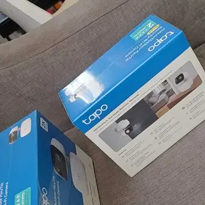 review image 4