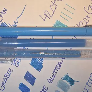 review image 5