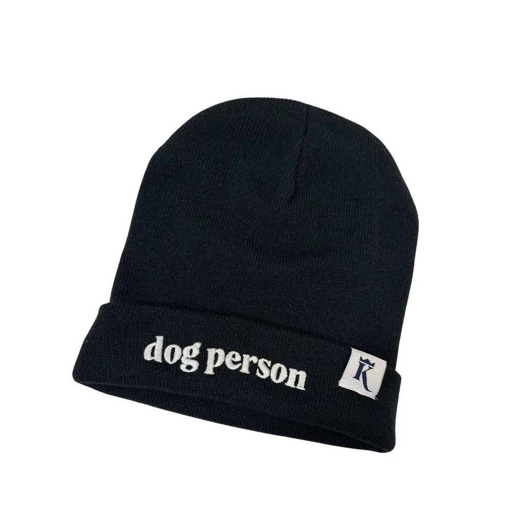 king von lv beanie - TikTok Shop