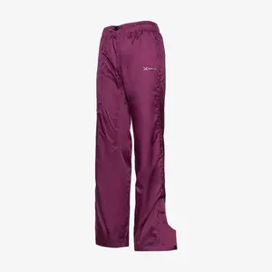 Women's River Rain Pants