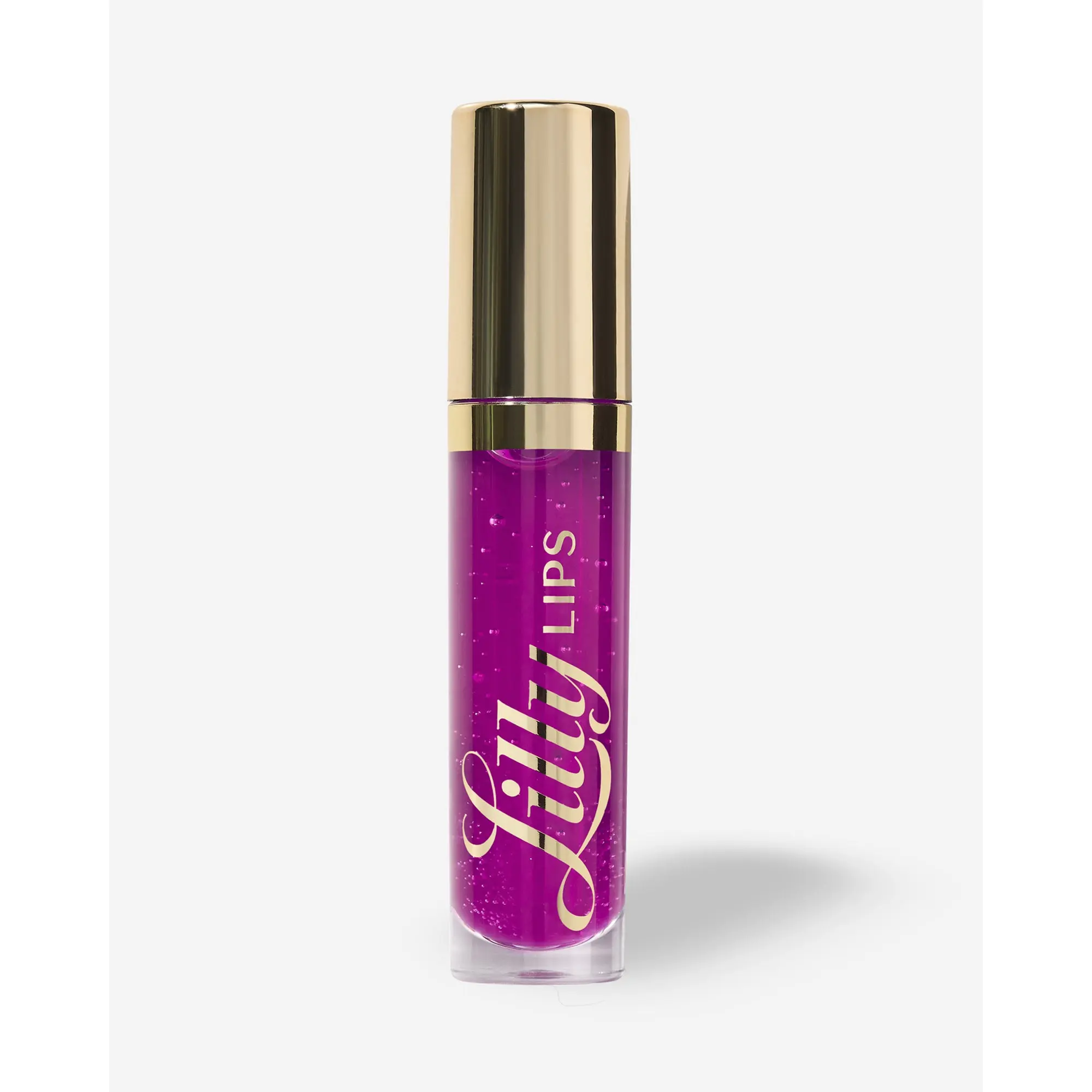 lip gloss vape - TikTok Shop
