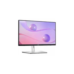Dell P2424HT 23.8" LED Touchscreen Monitor - 16:9 - 5 ms GTG (Fast) - 24" Class - 10 Point(s) Multi-touch Screen - 1920 x 1080 - Full HD - In-plane Switching (IPS) Technology - 16.7 Million