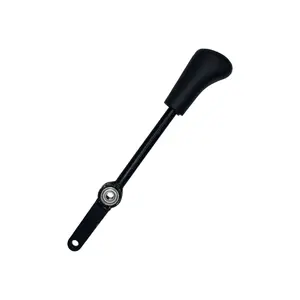 Hand Shifter for 6125B 125CC Go Kart (HSH-7)