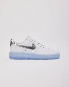 Mens Nike Air Force 1 Low '07