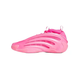 Harden Vol. 9 "Flamingo Pink" KJ6128