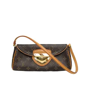 Pre-owned Louis Vuitton 【Alea】LOUIS VUITTON Monogram【deposit:100,BP:1099】P216954575