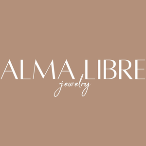 Alma Libre Jewelry