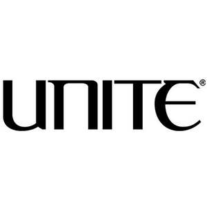 UNITE Hair