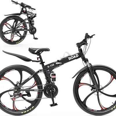 schlafsack im winter Baby mit abnehmbaren Ärmeln 3.5 TOG Warm Baumwolle Baby Winterschlafsack 0-18 Monaten (Lamm, L) Baby electric bike for adults foldable electric bike 20 inch fat tire ebike 750w peak electric bike long range ebike off road electric bike pedal assist ebike Option:Black 190 cm / 6 ft 3 in Campingplatz Cannstatter Wasen